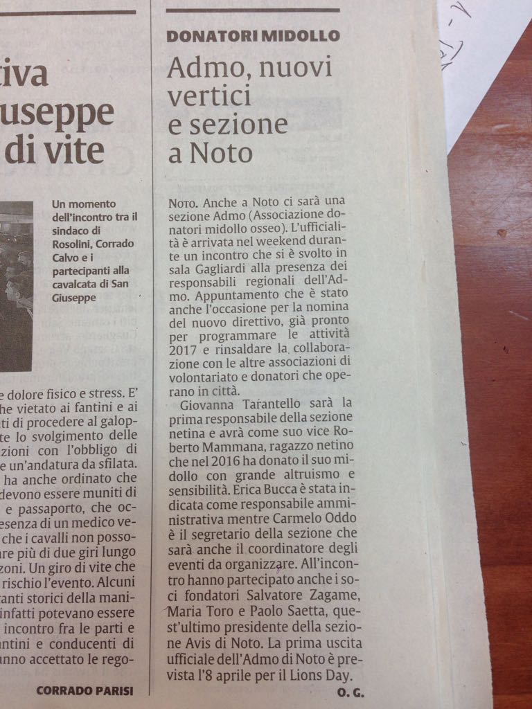 Allegati_News/36/Articolo_giornale_inaugurazione_Noto.jpg